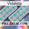 Vidalista 29